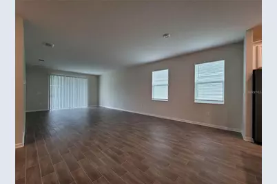 5579 Bakewell Place, Saint Cloud, FL 34771 - Photo 10