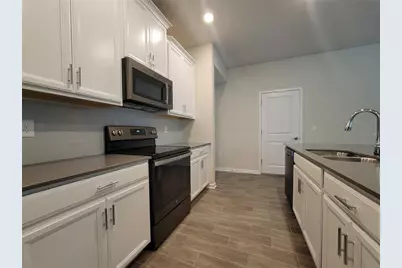 5579 Bakewell Place, Saint Cloud, FL 34771 - Photo 8