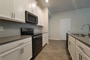 5579 Bakewell Pl, Saint Cloud, FL 34771 - Photo 8