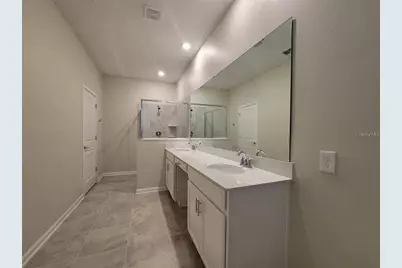 5579 Bakewell Place, Saint Cloud, FL 34771 - Photo 14