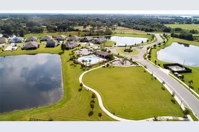 5579 Bakewell Place, Saint Cloud, FL 34771 - Photo 28