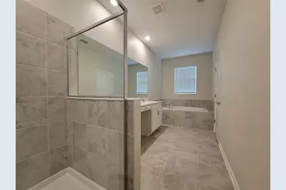 5579 Bakewell Place, Saint Cloud, FL 34771 - Photo 16