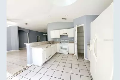 2953 Marbella Drive, Kissimmee, FL 34744 - Photo 4