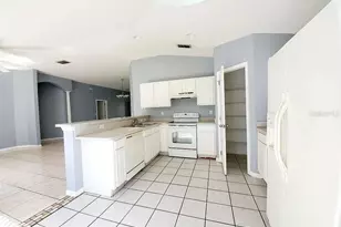 2953 Marbella Dr, Kissimmee, FL 34744 - Photo 4