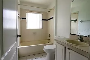 2953 Marbella Dr, Kissimmee, FL 34744 - Photo 16