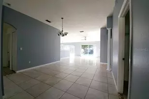 2953 Marbella Dr, Kissimmee, FL 34744 - Photo 4