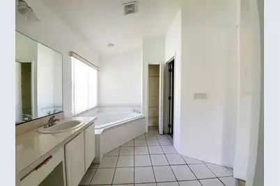 2953 Marbella Drive, Kissimmee, FL 34744 - Photo 18