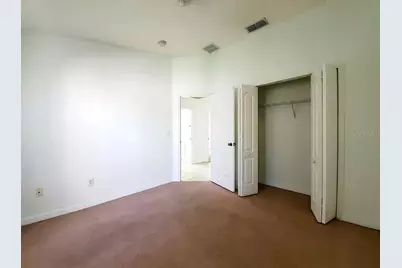 2953 Marbella Drive, Kissimmee, FL 34744 - Photo 12