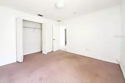 2953 Marbella Drive, Kissimmee, FL 34744 - Photo 10