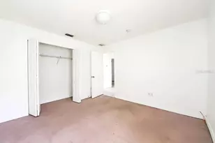 2953 Marbella Dr, Kissimmee, FL 34744 - Photo 10