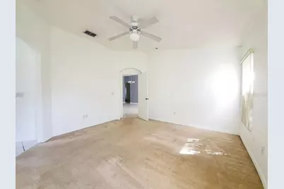2953 Marbella Drive, Kissimmee, FL 34744 - Photo 12