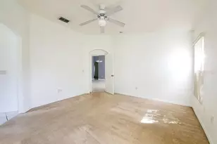 2953 Marbella Dr, Kissimmee, FL 34744 - Photo 12