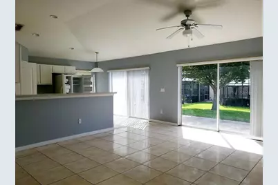 2953 Marbella Drive, Kissimmee, FL 34744 - Photo 6