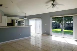2953 Marbella Dr, Kissimmee, FL 34744 - Photo 6