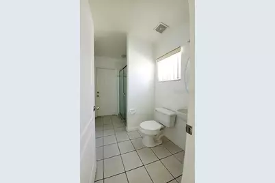 2953 Marbella Drive, Kissimmee, FL 34744 - Photo 20