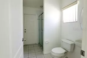 2953 Marbella Dr, Kissimmee, FL 34744 - Photo 20