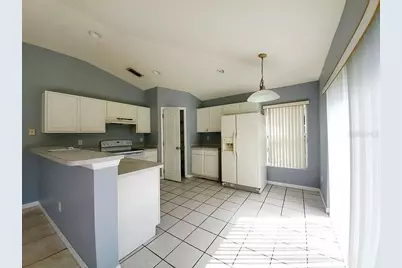 2953 Marbella Drive, Kissimmee, FL 34744 - Photo 10