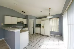 2953 Marbella Dr, Kissimmee, FL 34744 - Photo 10