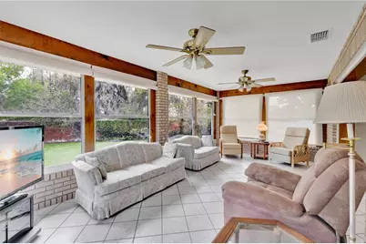 6210 Bass Highway, Saint Cloud, FL 34771 - Photo 18