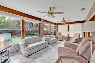 6210 Bass Hwy, Saint Cloud, FL 34771 - Photo 18