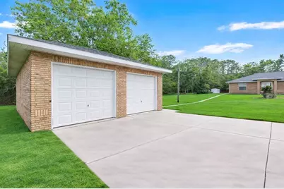 6210 Bass Highway, Saint Cloud, FL 34771 - Photo 2