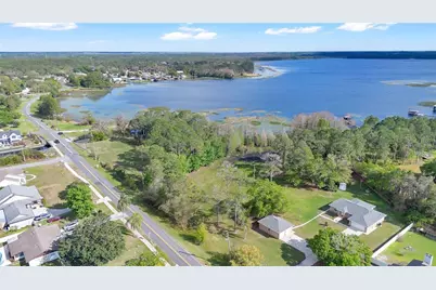 6210 Bass Highway, Saint Cloud, FL 34771 - Photo 26