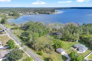 6210 Bass Hwy, Saint Cloud, FL 34771 - Photo 26