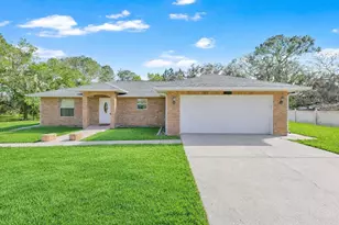 6210 Bass Hwy, Saint Cloud, FL 34771 - Photo 1