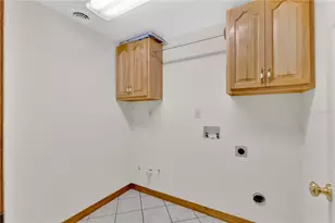 6210 Bass Hwy, Saint Cloud, FL 34771 - Photo 14