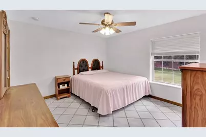 6210 Bass Highway, Saint Cloud, FL 34771 - Photo 12