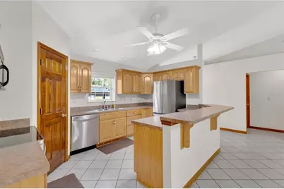 6210 Bass Highway, Saint Cloud, FL 34771 - Photo 6