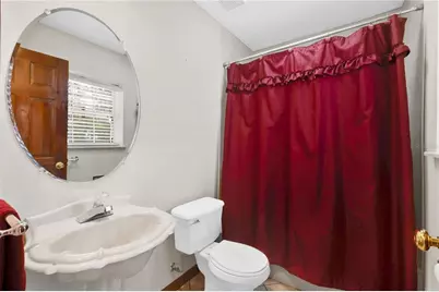 6210 Bass Highway, Saint Cloud, FL 34771 - Photo 16