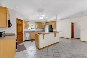 6210 Bass Hwy, Saint Cloud, FL 34771 - Photo 4