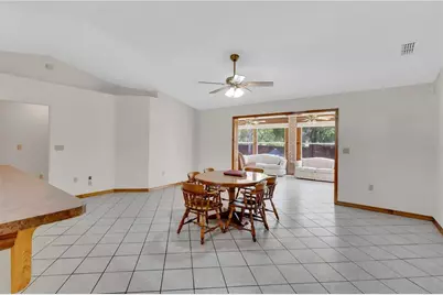 6210 Bass Highway, Saint Cloud, FL 34771 - Photo 8