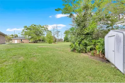 6210 Bass Highway, Saint Cloud, FL 34771 - Photo 24