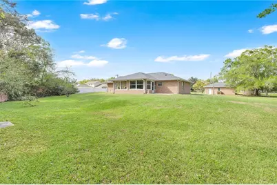 6210 Bass Highway, Saint Cloud, FL 34771 - Photo 20
