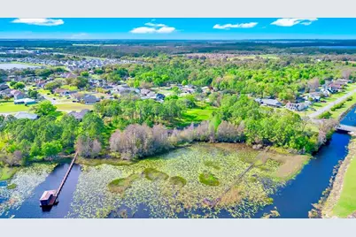 Bass Highway, Saint Cloud, FL 34771 - Photo 2