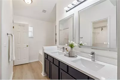 16921 Corner Bay Court, Orlando, FL 32820 - Photo 12