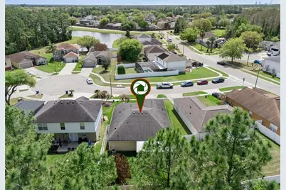 16921 Corner Bay Court, Orlando, FL 32820 - Photo 30