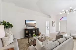 16921 Corner Bay Ct, Orlando, FL 32820 - Photo 4