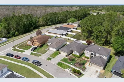 16921 Corner Bay Court, Orlando, FL 32820 - Photo 36