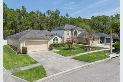 16921 Corner Bay Court, Orlando, FL 32820 - Photo 28