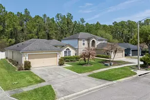 16921 Corner Bay Ct, Orlando, FL 32820 - Photo 28