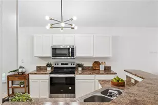 16921 Corner Bay Ct, Orlando, FL 32820 - Photo 10
