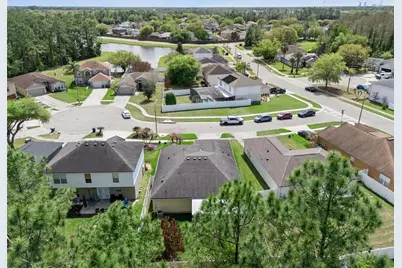 16921 Corner Bay Court, Orlando, FL 32820 - Photo 38