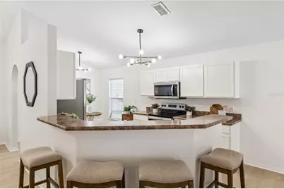 16921 Corner Bay Court, Orlando, FL 32820 - Photo 24