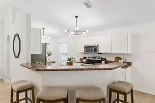 16921 Corner Bay Ct, Orlando, FL 32820 - Photo 24