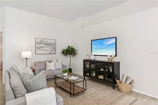 16921 Corner Bay Ct, Orlando, FL 32820 - Photo 22