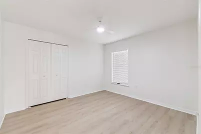 16921 Corner Bay Court, Orlando, FL 32820 - Photo 20