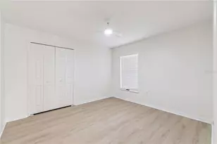 16921 Corner Bay Ct, Orlando, FL 32820 - Photo 20